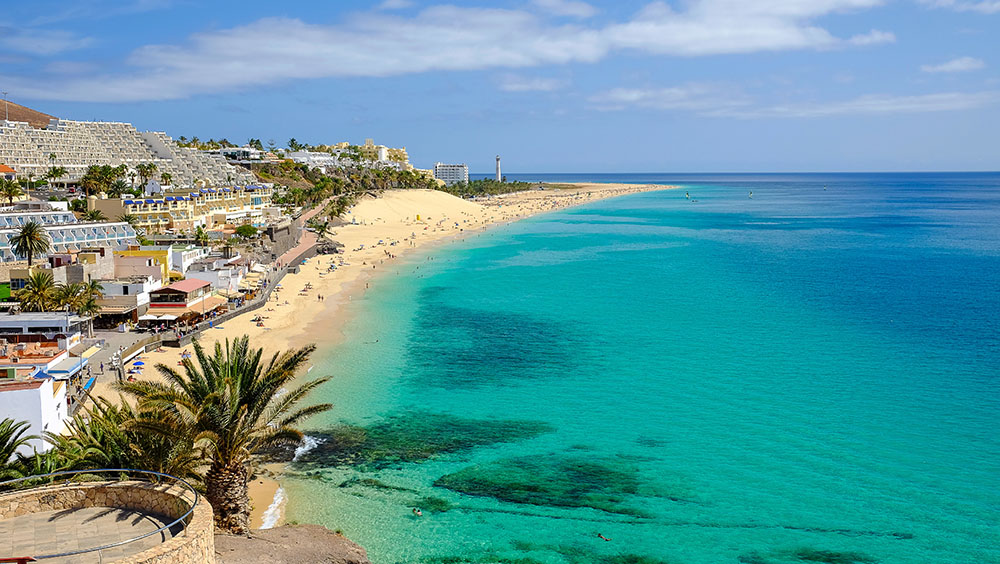 The 10 Best Beaches In Fuerteventura In 2026 Go Fuerteventura The 10 Best Beaches In Fuerteventura In 2026 Go Fuerteventura